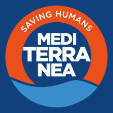 Pranzo Sociale per MEDITERRANEA SAVING HUMANS e Associazione Ivan Bonfanti