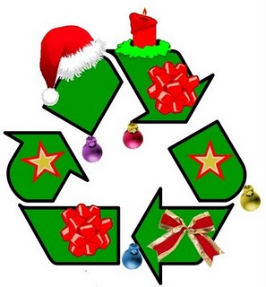 AUGURI DI BUONE FESTE E UN SERENO ANNO NUOVO